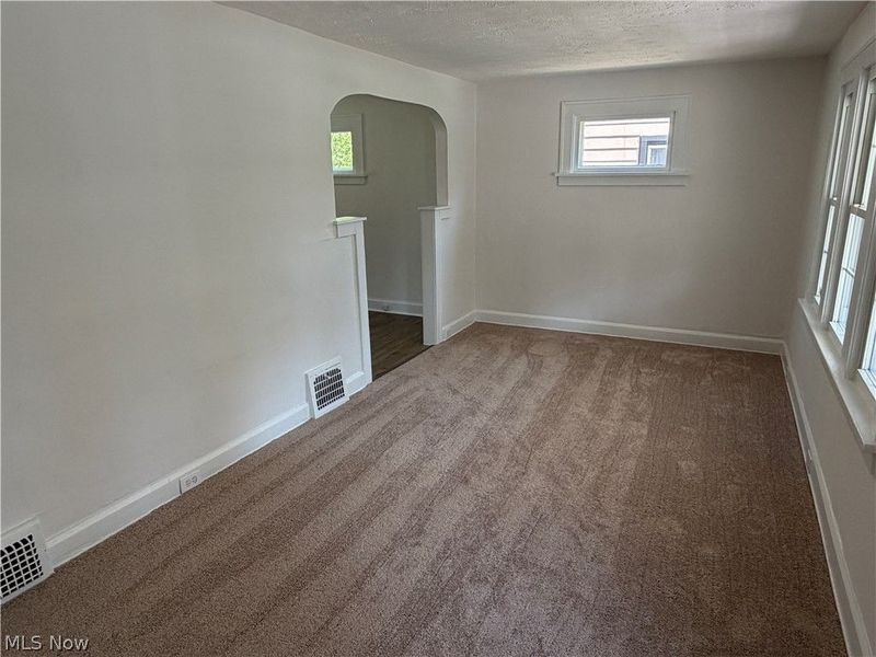 5546 Dalewood Avenue, Maple Heights, OH 44137 Photo 6