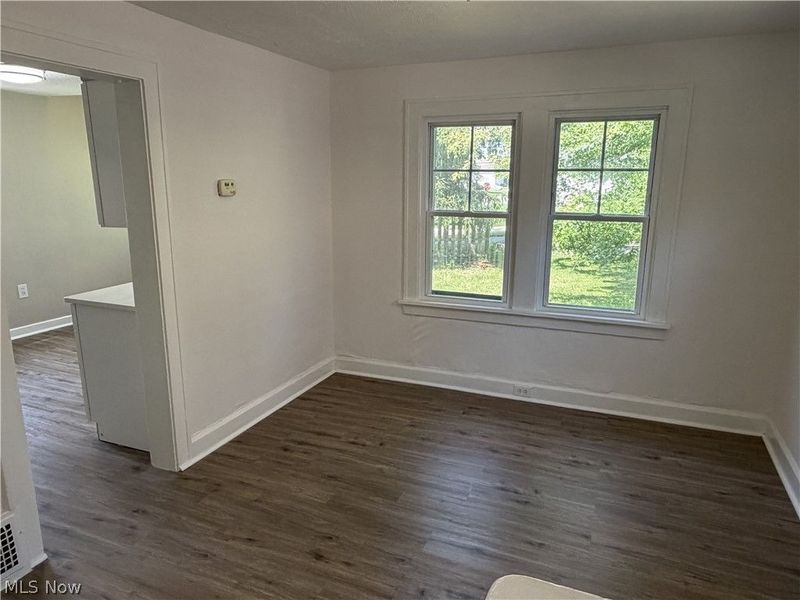 5546 Dalewood Avenue, Maple Heights, OH 44137 Photo 7