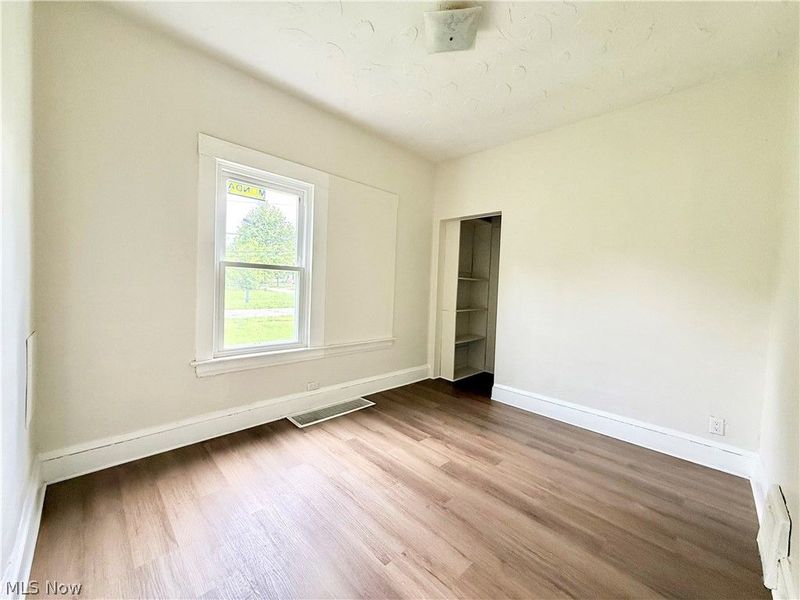 9617 Mount Auburn Avenue, Cleveland, OH 44104 Photo 10