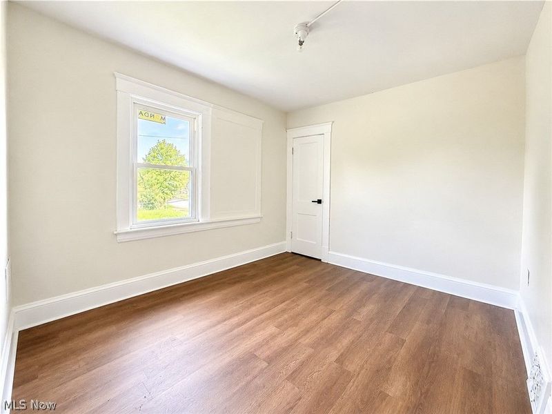 9617 Mount Auburn Avenue, Cleveland, OH 44104 Photo 27