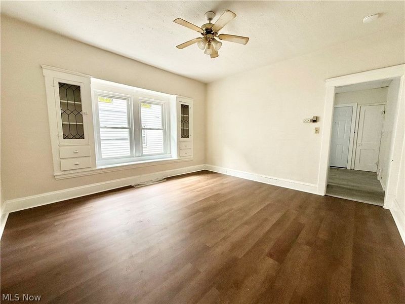 9617 Mount Auburn Avenue, Cleveland, OH 44104 Photo 4