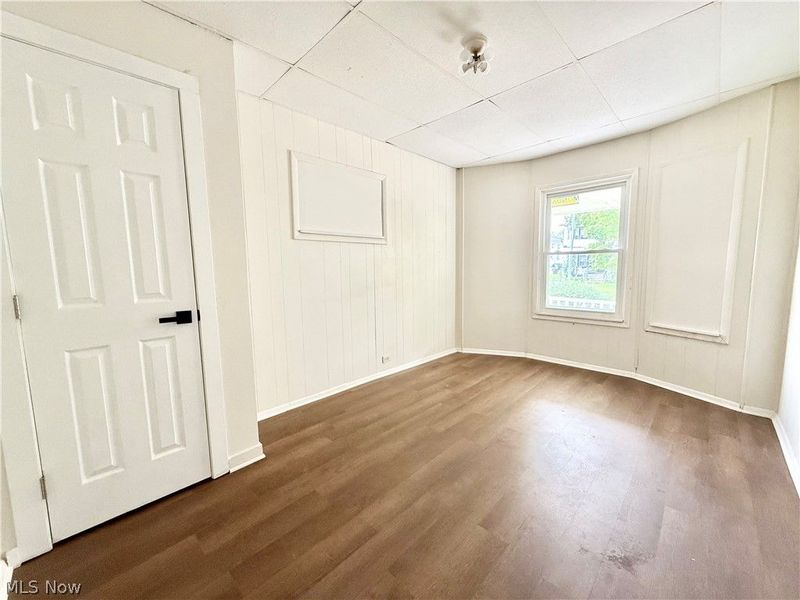 9617 Mount Auburn Avenue, Cleveland, OH 44104 Photo 5