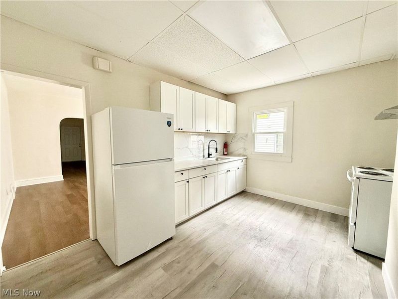 9617 Mount Auburn Avenue, Cleveland, OH 44104 Photo 6