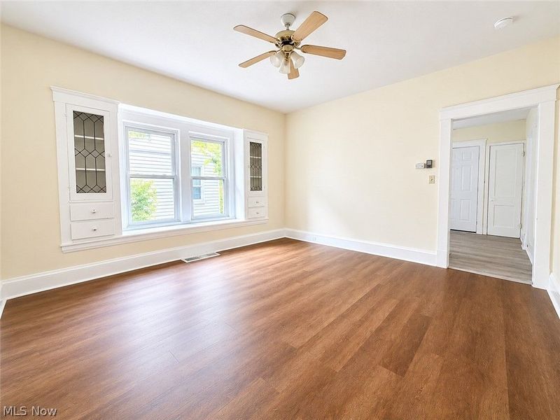 9617 Mount Auburn Avenue, Cleveland, OH 44104 Photo 6