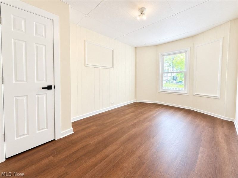 9617 Mount Auburn Avenue, Cleveland, OH 44104 Photo 8