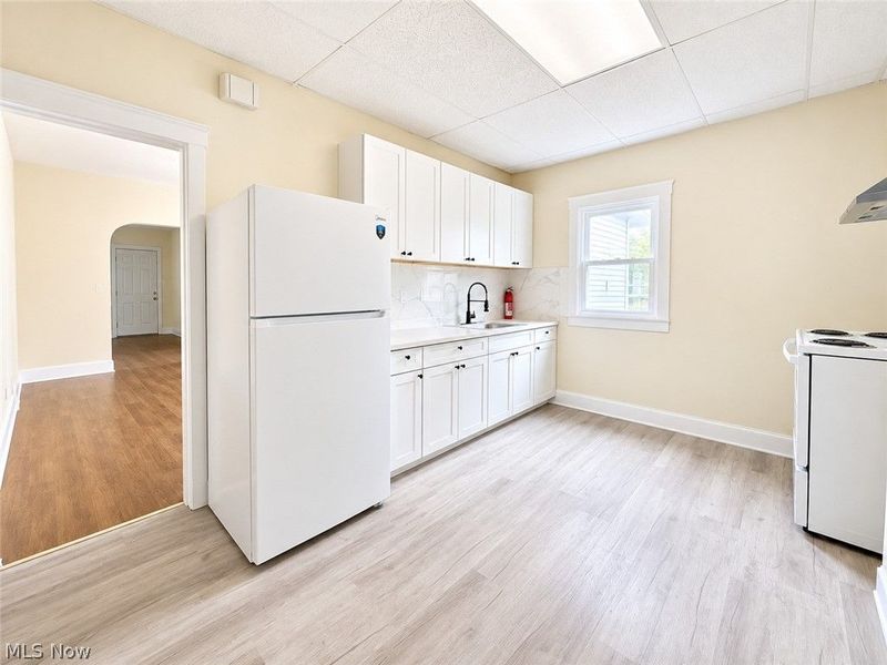 9617 Mount Auburn Avenue, Cleveland, OH 44104 Photo 9