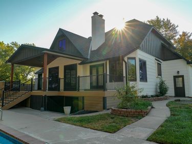 1308 N Fieldcrest Ct, Wichita, KS 67212