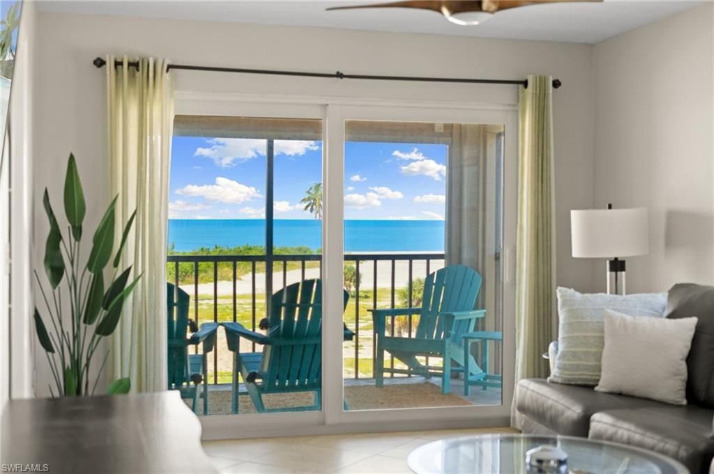 6897 Estero Blvd, Unit 146, Fort Myers Beach, FL 33931 Main Photo