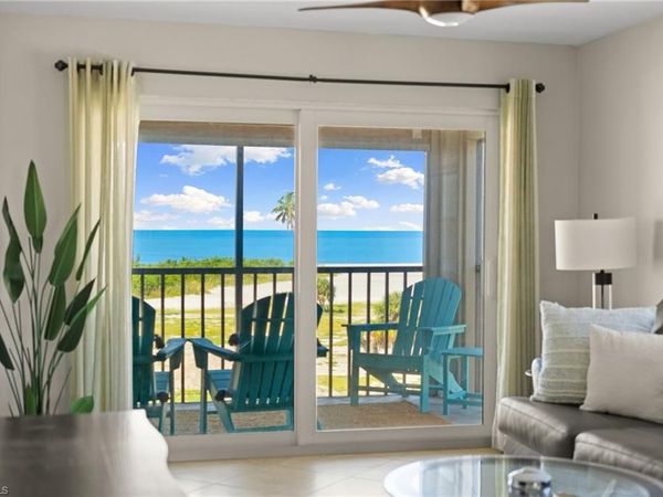 6897 Estero BLVD, Unit 146, FORT MYERS BEACH, FL 33931