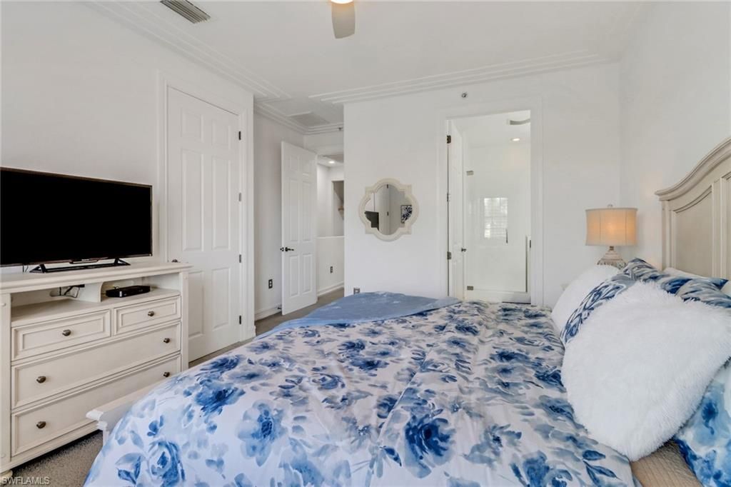8323 Delicia St, Unit 1309, Fort Myers, FL 33912 Photo