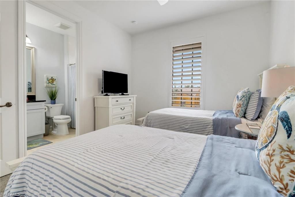 8323 Delicia St, Unit 1309, Fort Myers, FL 33912 Photo