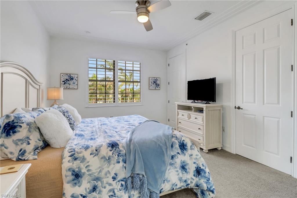 8323 Delicia St, Unit 1309, Fort Myers, FL 33912 Photo