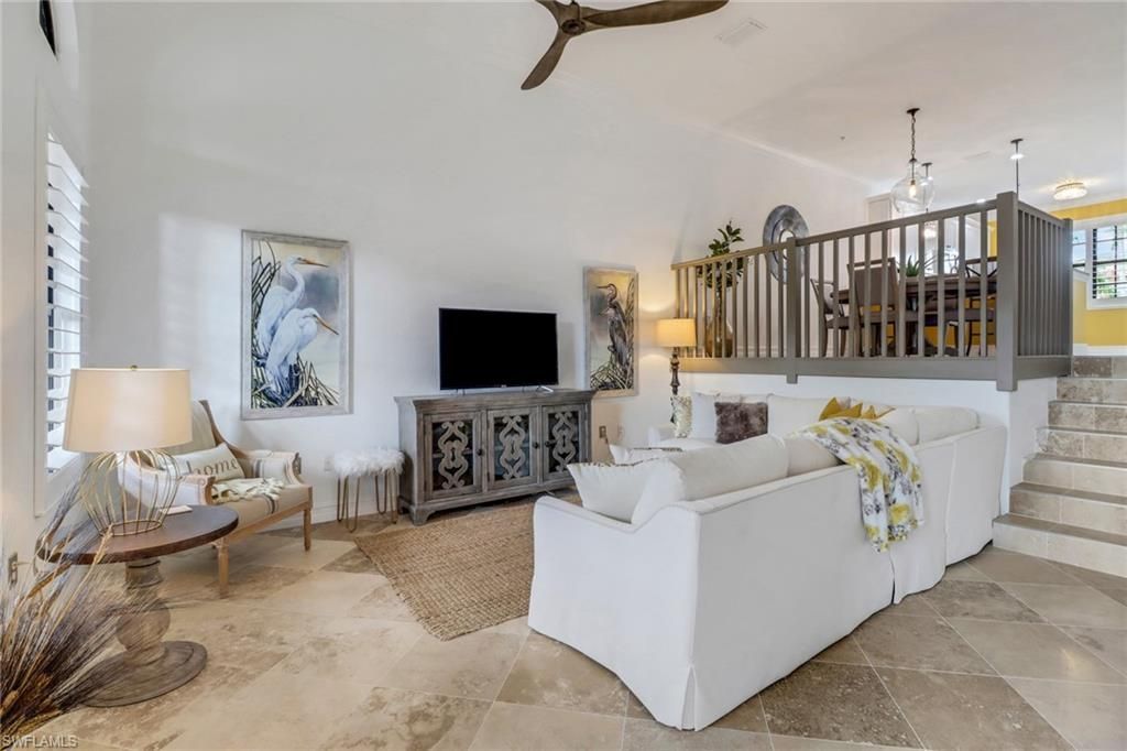 8323 Delicia St, Unit 1309, Fort Myers, FL 33912 Photo