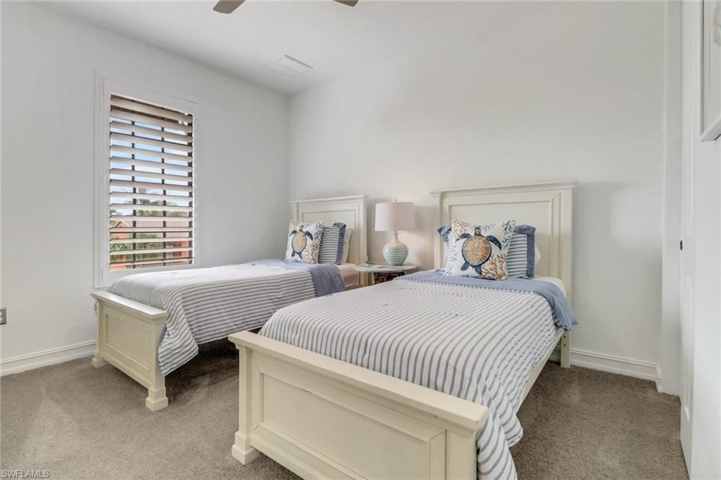 8323 Delicia St, Unit 1309, Fort Myers, FL 33912 Photo
