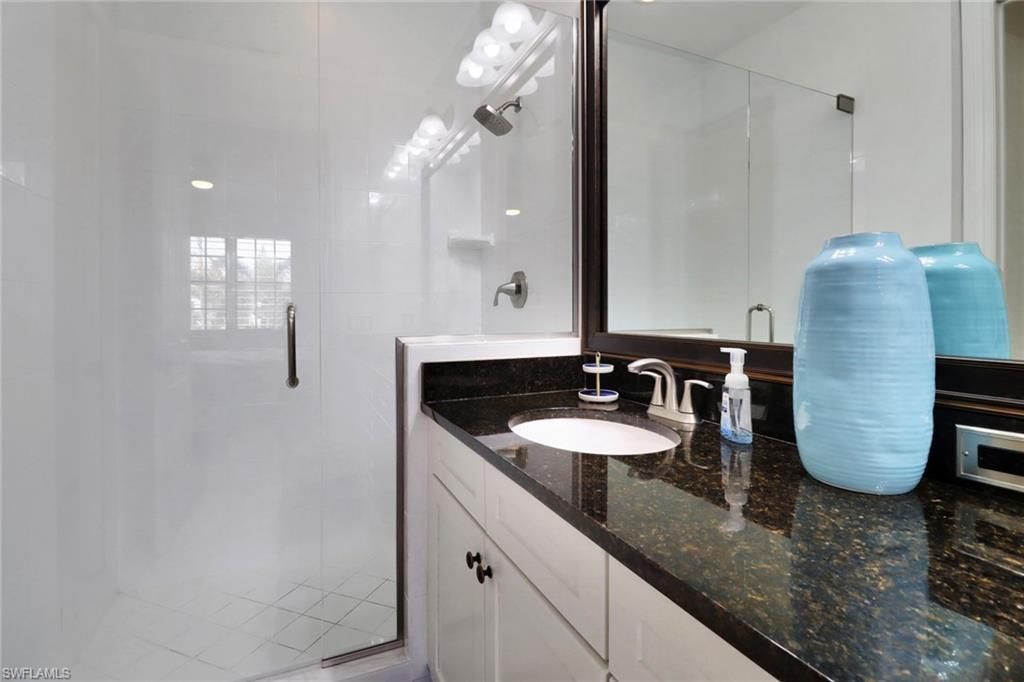 8323 Delicia St, Unit 1309, Fort Myers, FL 33912 Photo