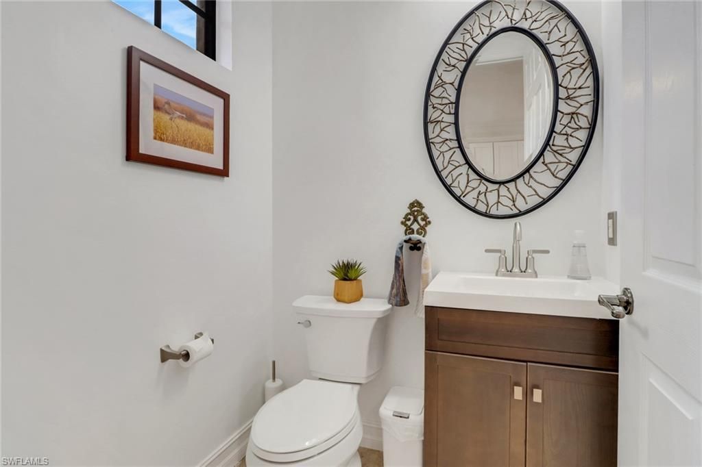 8323 Delicia St, Unit 1309, Fort Myers, FL 33912 Photo