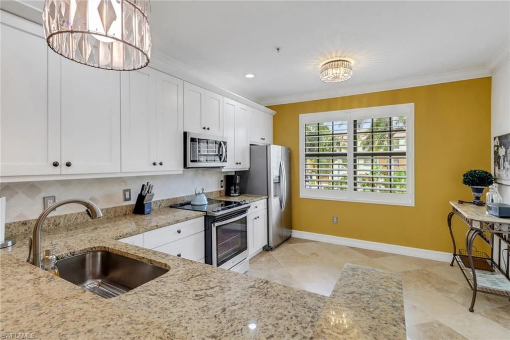 8323 Delicia St, Unit 1309, Fort Myers, FL 33912 Photo