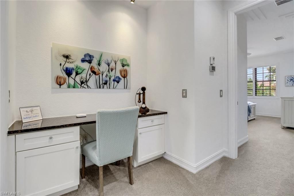 8323 Delicia St, Unit 1309, Fort Myers, FL 33912 Photo