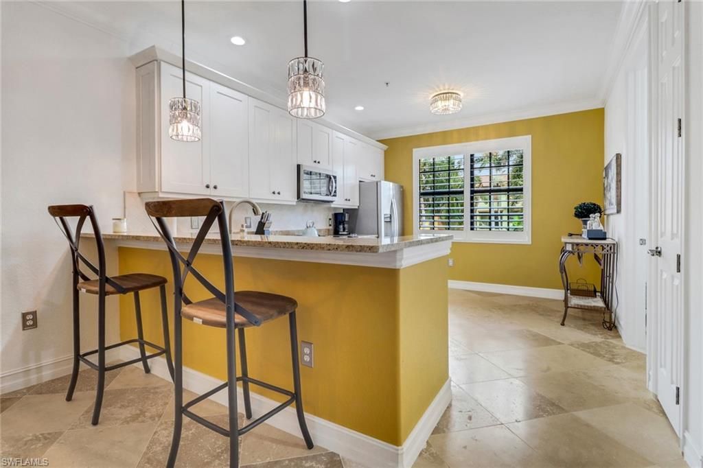 8323 Delicia St, Unit 1309, Fort Myers, FL 33912 Photo