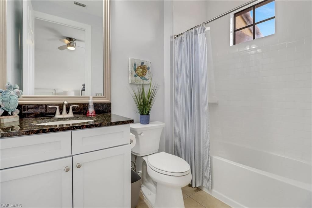 8323 Delicia St, Unit 1309, Fort Myers, FL 33912 Photo