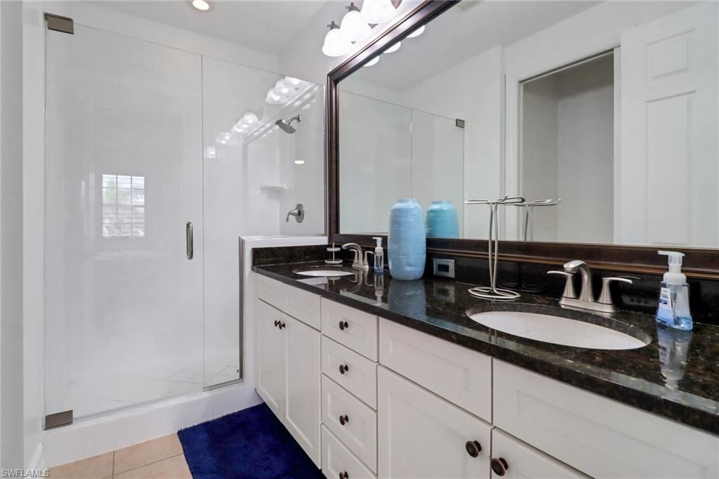 8323 Delicia St, Unit 1309, Fort Myers, FL 33912 Photo