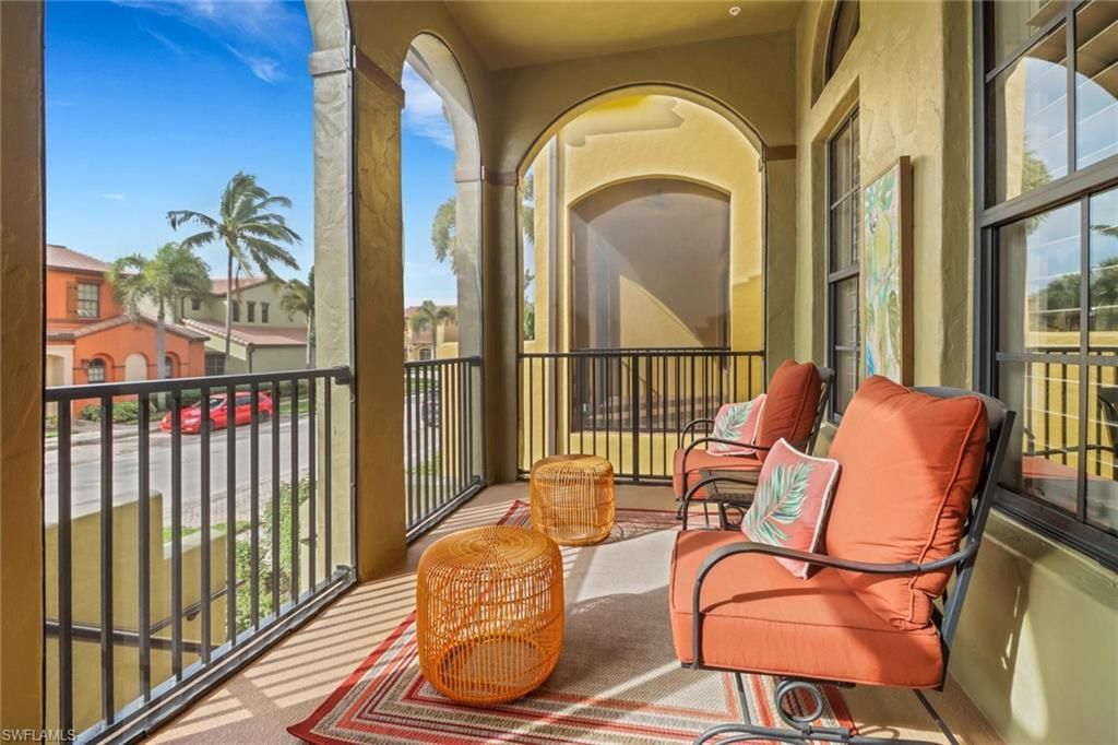 8323 Delicia St, Unit 1309, Fort Myers, FL 33912 Photo