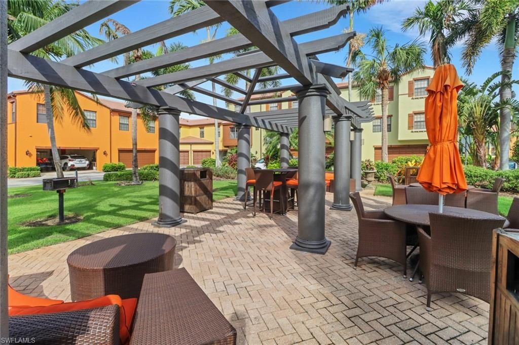 8323 Delicia St, Unit 1309, Fort Myers, FL 33912 Photo