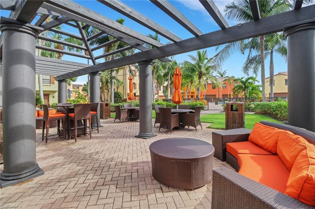 8323 Delicia St, Unit 1309, Fort Myers, FL 33912 Photo