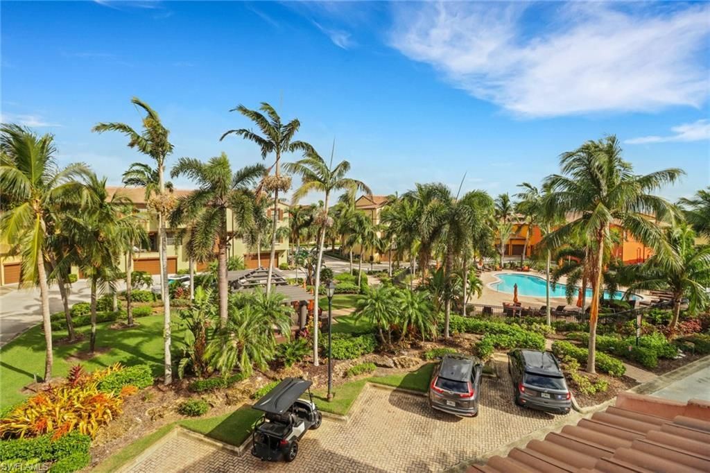 8323 Delicia St, Unit 1309, Fort Myers, FL 33912 Photo