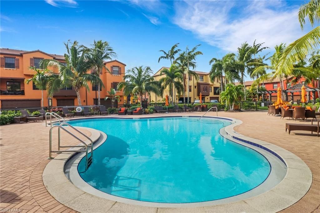 8323 Delicia St, Unit 1309, Fort Myers, FL 33912 Photo