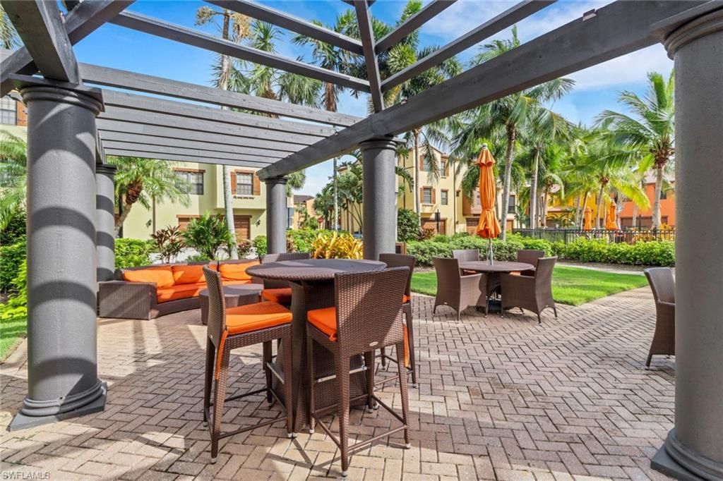 8323 Delicia St, Unit 1309, Fort Myers, FL 33912 Photo