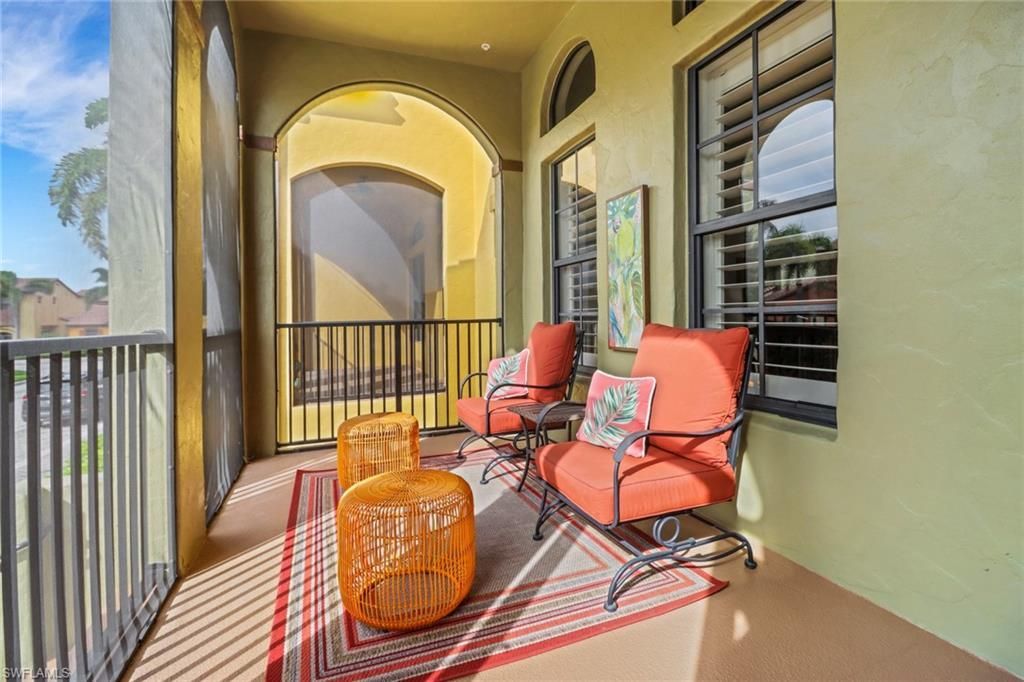 8323 Delicia St, Unit 1309, Fort Myers, FL 33912 Photo