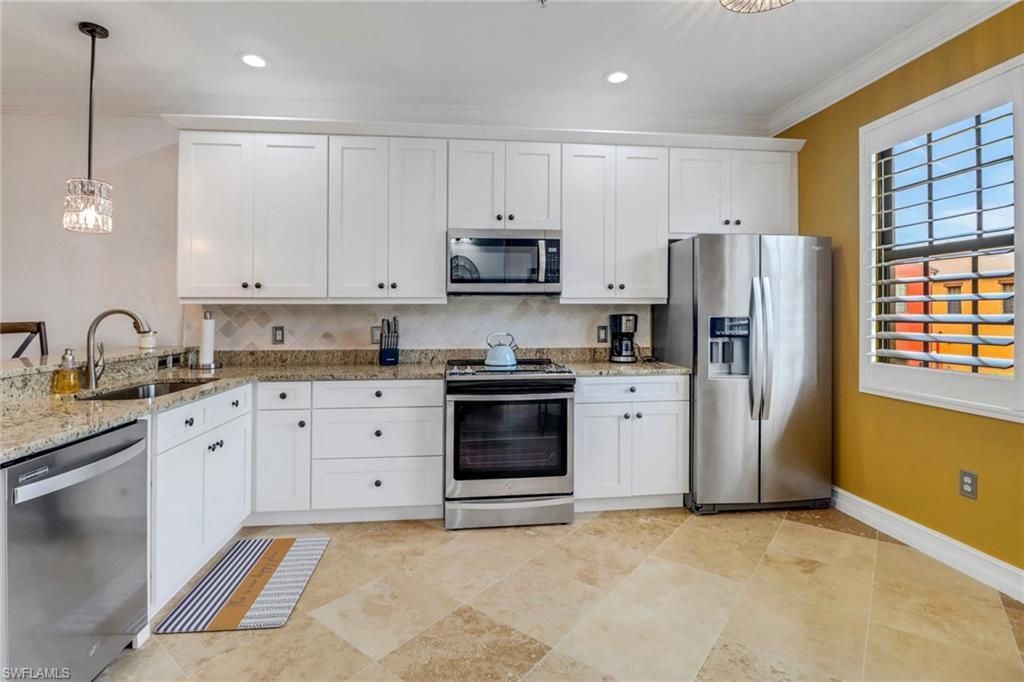 8323 Delicia St, Unit 1309, Fort Myers, FL 33912 Photo