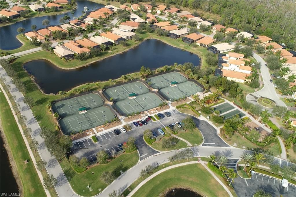 8323 Delicia St, Unit 1309, Fort Myers, FL 33912 Photo