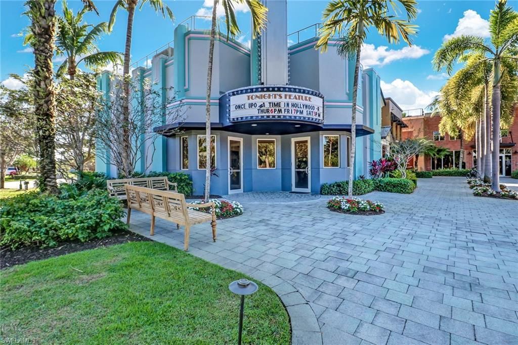 8323 Delicia St, Unit 1309, Fort Myers, FL 33912 Photo
