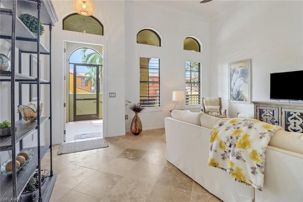 8323 Delicia St, Unit 1309, Fort Myers, FL 33912 Photo