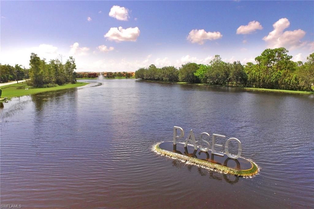 8323 Delicia St, Unit 1309, Fort Myers, FL 33912 Photo
