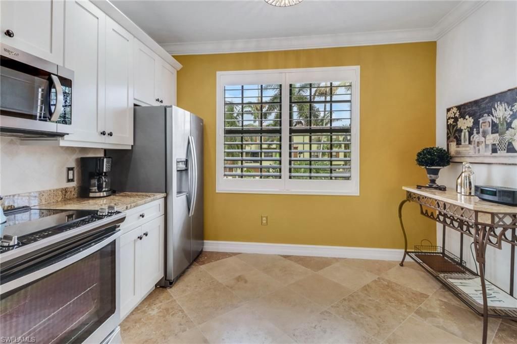 8323 Delicia St, Unit 1309, Fort Myers, FL 33912 Photo