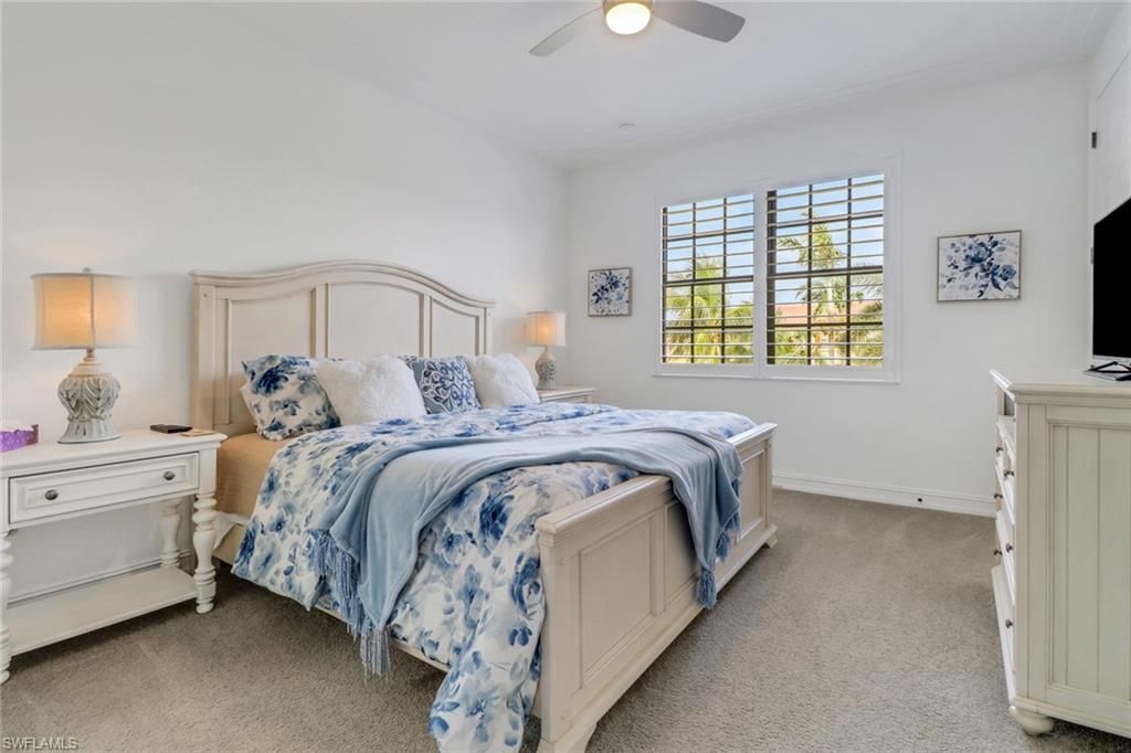 8323 Delicia St, Unit 1309, Fort Myers, FL 33912 Photo