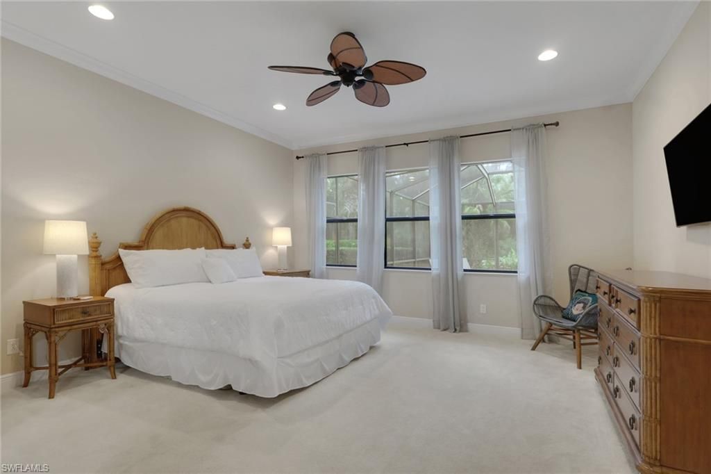 4456 Tamarind Way, Naples, FL 34119 Photo