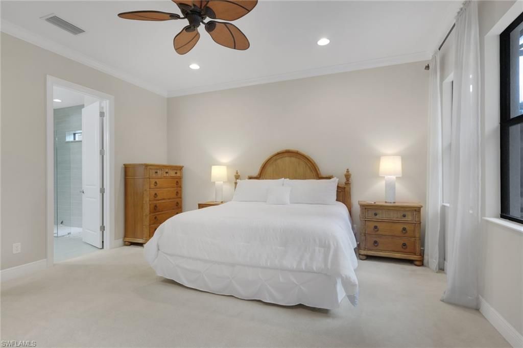 4456 Tamarind Way, Naples, FL 34119 Photo