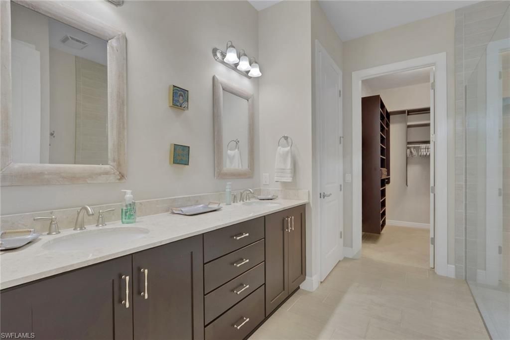 4456 Tamarind Way, Naples, FL 34119 Photo