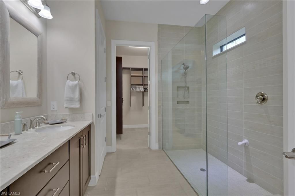 4456 Tamarind Way, Naples, FL 34119 Photo