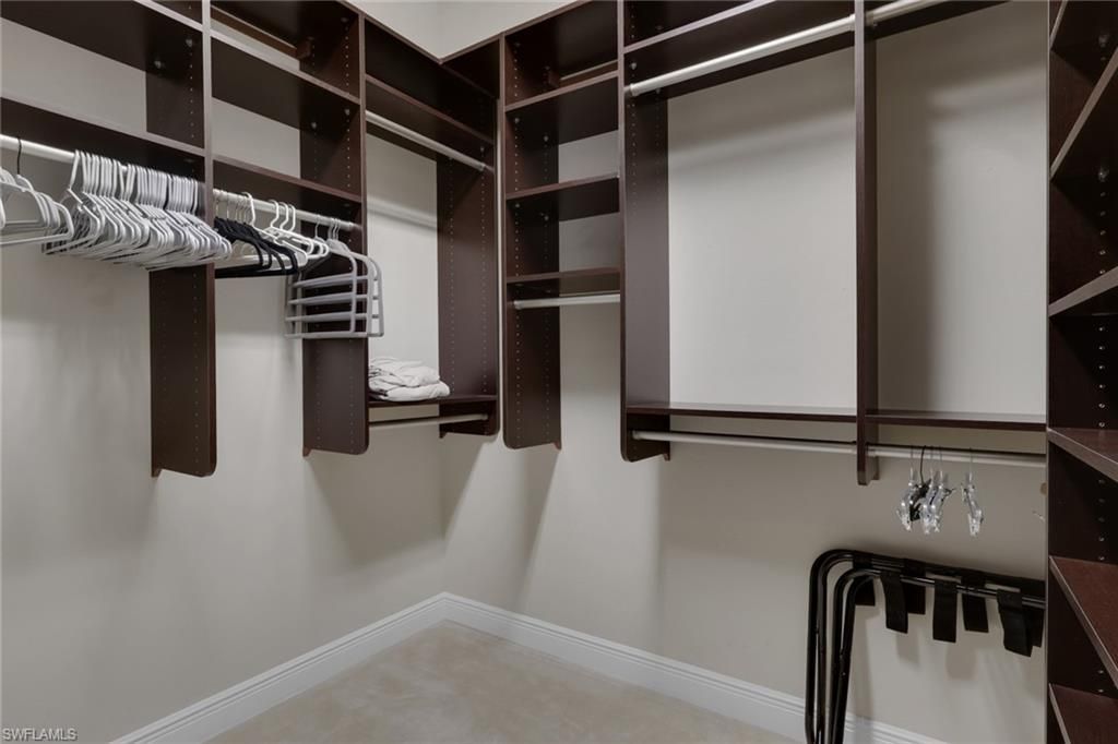 4456 Tamarind Way, Naples, FL 34119 Photo