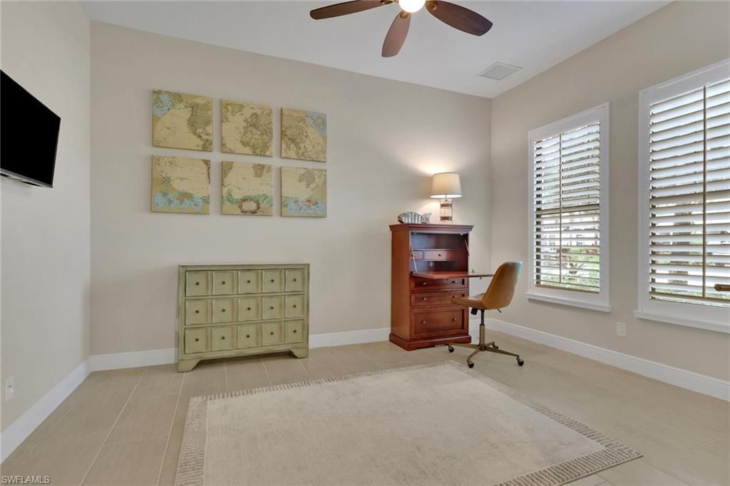 4456 Tamarind Way, Naples, FL 34119 Photo