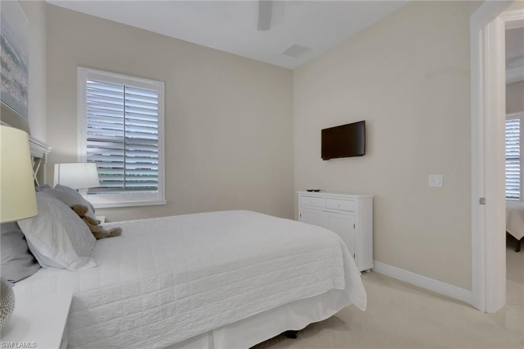 4456 Tamarind Way, Naples, FL 34119 Photo