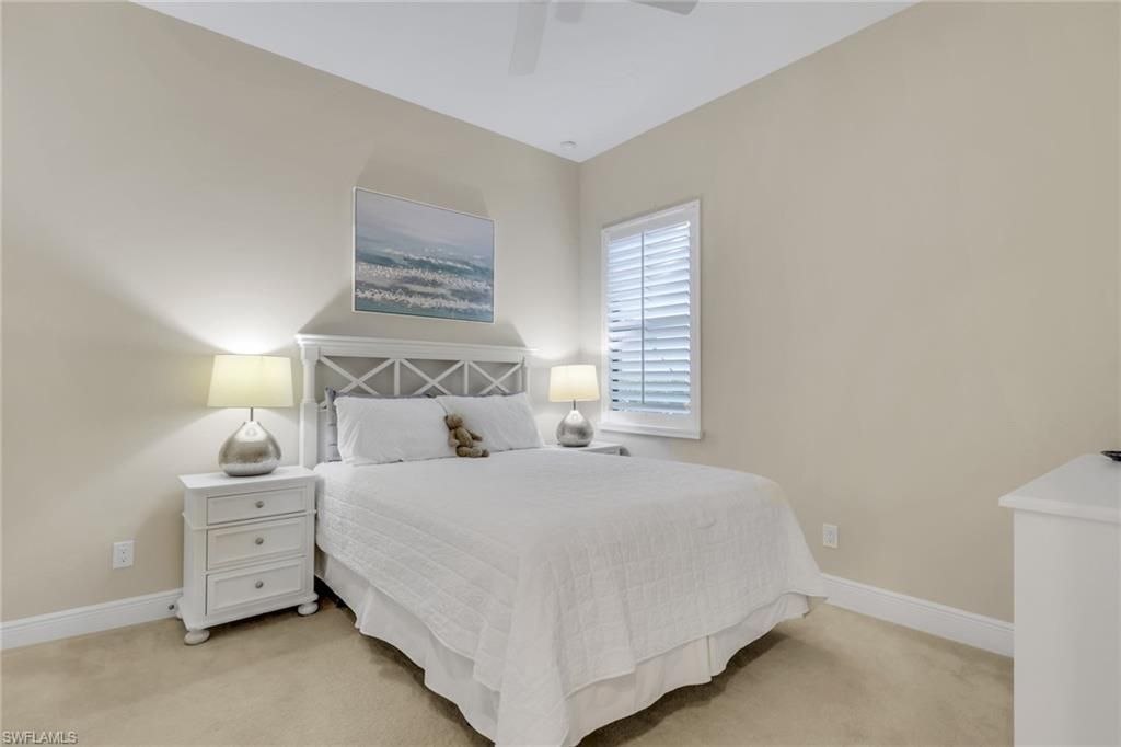 4456 Tamarind Way, Naples, FL 34119 Photo