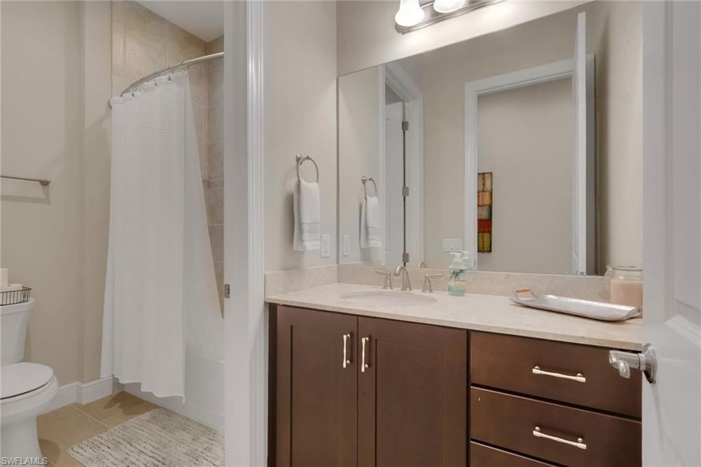 4456 Tamarind Way, Naples, FL 34119 Photo