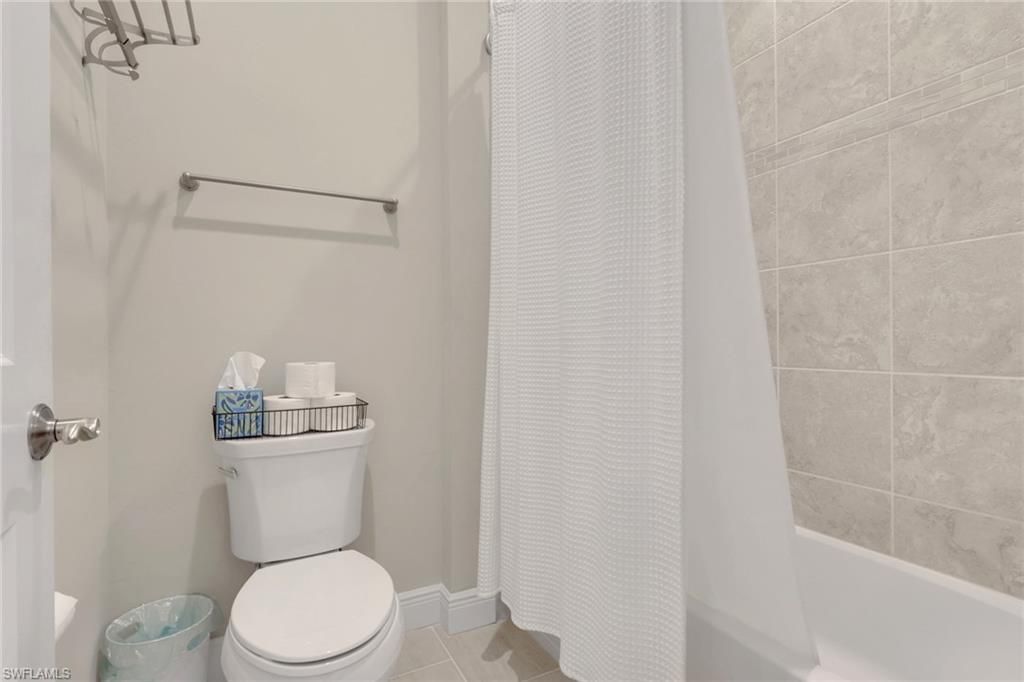 4456 Tamarind Way, Naples, FL 34119 Photo
