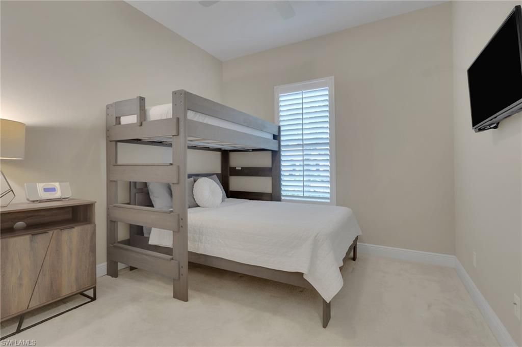 4456 Tamarind Way, Naples, FL 34119 Photo